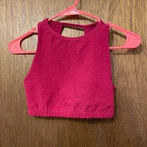 Beyond Yoga Sports Bra